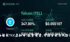 全面解析TCC虚拟币：投资前景、市场分析与风险