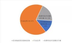 稳定币虚拟资产的前景与挑战：深度解析