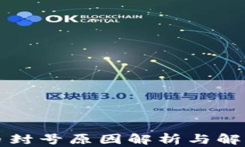 虚拟币封号原因解析与解决方案