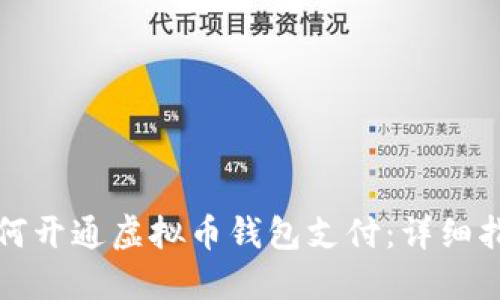 如何开通虚拟币钱包支付:详细指南