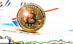 虚拟币混淆工具：加密资产隐私保护的利器