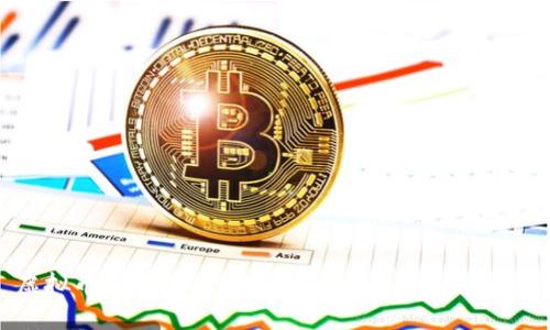 虚拟币混淆工具:加密资产隐私保护的利器