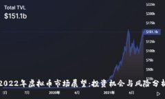 2022年虚拟币市场展望：投资机会与风险分析