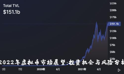 2022年虚拟币市场展望:投资机会与风险分析