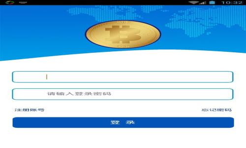 2023年demo虚拟币市场全景分析:现状、趋势与未来