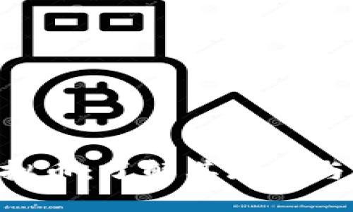 BNBW虚拟币:了解其潜力与发展前景