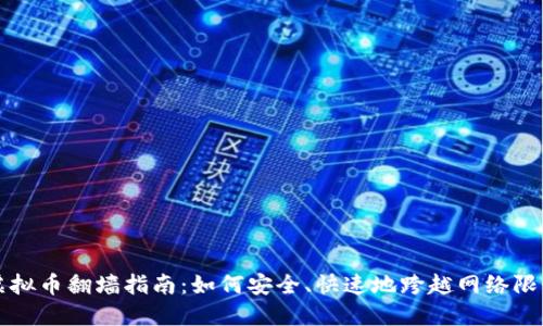 虚拟币翻墙指南:如何安全、快速地跨越网络限制