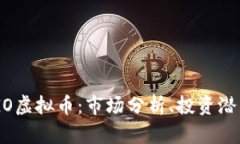 全面了解BBGO虚拟币：市场分析、投资潜力与风险