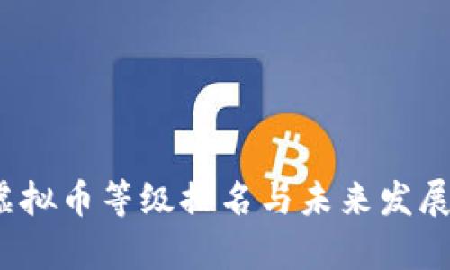 2023年虚拟币等级排名与未来发展趋势分析