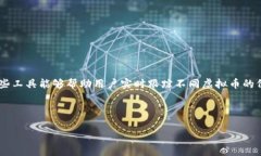   如何把虚拟币提到钱包里：完整指南 /  guanjia