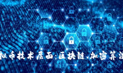 深入理解虚拟币技术层面：区块链、加密算法与共识机制