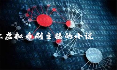 一亿虚拟币刷主播的小说
一亿虚拟币刷主播:虚拟世界中的真实与幻想