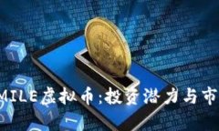 深入了解SMILE虚拟币：投资潜力与市场前景分析