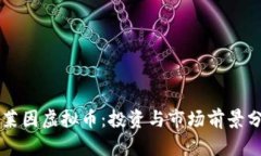 克莱因虚拟币：投资与市场前景分析