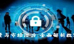 虚拟币的容量与市场潜力：全面解析数字货币的