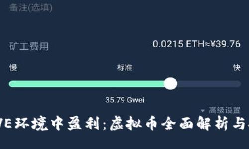 br
如何在PVE环境中盈利:虚拟币全面解析与投资策略