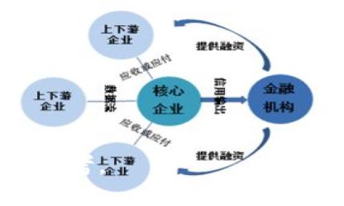 biao ti/biao ti914虚拟币：数字货币投资的前景与风险分析/biao ti

914虚拟币, 数字货币, 投资风险, 虚拟币前景/guanjianci

## 内容大纲

1. 引言
   - 1.1 什么是914虚拟币
   - 1.2 虚拟币的基本概念与发展历程

2. 914虚拟币的特点
   - 2.1 去中心化性质
   - 2.2 匿名性与安全性
   - 2.3 交易速度与费用

3. 914虚拟币的市场现状
   - 3.1 全球数字货币市场概述
   - 3.2 914虚拟币在市场中的地位

4. 914虚拟币的投资前景
   - 4.1 投资价值分析
   - 4.2 涨跌趋势与投资策略

5. 914虚拟币的风险分析
   - 5.1 市场风险
   - 5.2 法规风险
   - 5.3 技术风险

6. 如何安全地投资914虚拟币
   - 6.1 选择合适的交易平台
   - 6.2 钱包的选择与安全措施
   - 6.3 风险控制与资产配置

7. 结论
   - 7.1 对914虚拟币的总体评价
   - 7.2 未来的投资建议

---

## 1. 引言

### 1.1 什么是914虚拟币

914虚拟币是一种基于区块链技术的数字货币。随着区块链技术的发展，越来越多的人开始关注虚拟币的投资机会。914虚拟币的具体性质和功能使其在众多虚拟币中脱颖而出，吸引了投资者的目光。

### 1.2 虚拟币的基本概念与发展历程

虚拟币的概念最早可以追溯到比特币的出现。自2009年比特币问世以来，虚拟币市场经历了多个阶段的发展，从最初的试验性阶段到如今日益成熟的生态系统，虚拟币已经成为全球金融市场的重要一部分。

---

## 2. 914虚拟币的特点

### 2.1 去中心化性质

914虚拟币的一个显著特点是去中心化。这意味着没有单一的中央机构能够控制或操纵914虚拟币的交易。去中心化的设计增强了914虚拟币的安全性和透明性。

### 2.2 匿名性与安全性

914虚拟币交易的匿名性让用户能够在不透露个人信息的情况下进行交易，这对于隐私保护是一个积极的方面。同时，区块链技术的应用也增强了914虚拟币的安全性能，确保了每笔交易的不可篡改性。

### 2.3 交易速度与费用

914虚拟币相较于传统金融系统，通常能提供更快的交易速度和更低的手续费。这使得914虚拟币在跨境交易中有着更大的应用潜力，可以极大降低费用和时间成本。

---

## 3. 914虚拟币的市场现状

### 3.1 全球数字货币市场概述

随着虚拟币的普及，全球数字货币市场的规模逐渐扩大。根据最新的数据，目前市场上已存在数千种不同的数字货币，其中914虚拟币具备一定的市场份额。

### 3.2 914虚拟币在市场中的地位

914虚拟币虽然相较于比特币和以太坊这样的主流虚拟币还处于相对小众的位置，但它们的独特特点使得它们在特定的用户群体中受到了广泛的欢迎。

---

## 4. 914虚拟币的投资前景

### 4.1 投资价值分析

投资914虚拟币的前景被许多专家认为具有一定的价值，但与此同时，投资者也需谨慎对待市场风险和波动性。通过对市场动态的关注以及适当的投资策略，可以在一定程度上降低风险。

### 4.2 涨跌趋势与投资策略

掌握914虚拟币的涨跌趋势对于投资者来说至关重要。建议投资者可根据市场情况制定相应的投资策略，例如定投策略或短线交易策略，以获取更佳的投资回报。

---

## 5. 914虚拟币的风险分析

### 5.1 市场风险

914虚拟币市场的波动性较大，投资者在进入市场时需充分意识到潜在的市场风险，包括价格急剧下跌等情况可能导致的损失。

### 5.2 法规风险

随着虚拟币市场的不断扩展，各国政府对于虚拟币的监管政策也相继出台。投资者需关注相关政策变化，以规避可能的法规风险。

### 5.3 技术风险

任何技术系统都可能面临安全漏洞的风险，914虚拟币的后台系统若遭遇攻击或出现技术故障，可能对投资者造成损失。因此，选择安全可靠的交易平台和钱包至关重要。

---

## 6. 如何安全地投资914虚拟币

### 6.1 选择合适的交易平台

投资914虚拟币的第一步是选择一个安全可靠的交易平台。选择知名度高、用户评价良好的平台，可以降低交易风险，并确保资金安全。

### 6.2 钱包的选择与安全措施

钱包是存储虚拟币的重要工具。投资者应优先考虑硬件钱包或知名软件钱包，并采取双重认证等安全措施，以保护虚拟资产。

### 6.3 风险控制与资产配置

投资者在进行914虚拟币投资时，需考虑风险控制与资产配置原则。适当分散投资组合，避免将所有资金集中在单一的虚拟币上，能够降低整体风险。

---

## 7. 结论

### 7.1 对914虚拟币的总体评价

914虚拟币作为一个新兴的数字货币，有着独特的优势与潜力。尽管面临一定的风险，但只要采取适当的策略，914虚拟币的投资前景依然值得关注。

### 7.2 未来的投资建议

对于希望投资914虚拟币的用户，建议在了解市场动态的基础上进行投资决策，并关注行业发展趋势，灵活调整投资策略，以实现稳健盈利。

---

## 相关问题

### 问题1：914虚拟币的技术基础是什么？

### 问题2：914虚拟币如何进行交易？

### 问题3：投资914虚拟币需要注意什么？

### 问题4：914虚拟币的未来发展趋势如何？

### 问题5：有哪些成功的914虚拟币投资案例？

### 问题6：914虚拟币与其他数字货币相比有哪些优势与劣势？

---

分析与回答上述问题将进一步深化读者对914虚拟币的理解，并提供更多有效的信息供用户参考。