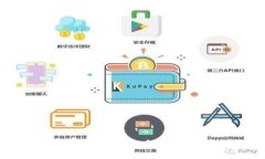 下一个10000倍虚拟币：如何找到未来的投资机会