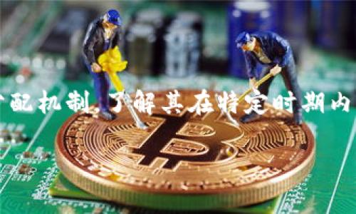 biboti虚拟币资金池查询指南：如何追踪你的数字资产/biboti
虚拟币, 资金池, 数字资产, 区块链/guanjianci

## 内容主体大纲：

1. **什么是虚拟币资金池？**
   - 资金池的定义与功能
   - 资金池在虚拟货币交易中的作用

2. **虚拟币资金池的工作原理**
   - 资金池的构成
   - 如何通过智能合约管理资金池

3. **查询资金池的必要性**
   - 了解资产流动性与透明度
   - 投资者和交易者的风险意识

4. **如何查询虚拟币资金池？**
   - 使用区块链浏览器查询资金池信息
   - 通过交易所与钱包提供的数据查询

5. **常用的资金池查询工具与平台**
   - 各大交易所的查询方式
   - 第三方币种监控服务综合评比

6. **常见的问题与解答**
   - 关于资金池查询的FAQ

## 详细内容

### 1. 什么是虚拟币资金池？

资金池的定义与功能
虚拟币资金池指的是由多个用户共同贡献的数字资产集合，通常用于交易、流动性提供或其他金融活动。在去中心化金融（DeFi）生态系统中，资金池扮演着重要的角色，为各种金融产品提供流动性。用户在资金池中存入一定的资产，以换取相应的回报，这种机制促进了整个虚拟币市场的活跃性。

资金池在虚拟货币交易中的作用
资金池通过集中资金来提高市场流动性，使得交易者能够更快捷地买卖资产。而且，通过资金池，用户可以参与流动性挖矿和其他收益生成方式，例如自动做市商（AMM）。这样一来，资金池不仅方便了交易者，还为流动性提供者创造了额外收益。

### 2. 虚拟币资金池的工作原理

资金池的构成
虚拟币资金池的构成主要包括流动性提供者（LP）、智能合约和市场交易者。流动性提供者贡献资产到资金池，使得该池的资源更加丰富。智能合约则管理着资金池中的资产流动，并确定各方的收益分配逻辑。

如何通过智能合约管理资金池
智能合约在资金池中的作用至关重要。它不仅自动执行交易，还根据预设规则管理资产的存取与分配。由于所有数据都记录在区块链上，智能合约的透明性使得用户可以随时查询资金池的状态，提升了用户对资金池的信任度。

### 3. 查询资金池的必要性

了解资产流动性与透明度
资金池的流动性直接影响到用户的交易体验。通过查询资金池的状况，投资者可以对其资产的流动性与风险进行更准确的评估。透明度也是用户选择资金池的重要因素之一，因为它能帮助用户理解资金池的运行机制，确保资产的安全性。

投资者和交易者的风险意识
查询资金池信息不仅可以帮助投资者了解当前市场情况，还能提升交易者的风险意识。虽然资金池提供了便利的交易方式，但不可避免地也伴随着一定的风险，了解流动性情况及池内资产对风险评估非常重要。

### 4. 如何查询虚拟币资金池？

使用区块链浏览器查询资金池信息
区块链浏览器是查询虚拟币资金池状态的强大工具。用户可以输入特定的合约地址，查看当前的资金流入流出情况、提供给该池的总资产数额，以及各个流动性提供者的份额。通过这些数据，用户能够直观地评估资金池的健康程度。

通过交易所与钱包提供的数据查询
许多主流钱包和交易所提供了资金池相关的数据服务，用户可以轻松获取相关信息。绝大多数钱包都与特定的资金池合作，提供用户直观的界面进行查询。用户通过这些平台，不仅可以查询资金池的实时数据，还可进行资产交换。

### 5. 常用的资金池查询工具与平台

各大交易所的查询方式
大多数数字货币交易所都提供了关于资金池的查询功能，用户可以直接通过交易所的官方网站或移动APP访问。这些交易所通常会提供更直观的用户界面，包括图表与相关交易数据，使得查询过程更为直观与友好。

第三方币种监控服务综合评比
除了交易所本身，市场上还涌现出大量针对虚拟货币的监测工具。这些平台不仅能提供资金池的实时数据、流动性统计，还能提供多维度的市场分析。这些工具为用户在决策时提供了更为丰富的信息支持，从而提升其投资收益。

### 6. 常见的问题与解答

#### Q1: 如何区分不同的资金池？

关于资金池的来源与类型
不同的资金池有着不同的来源与使用场景，用户可以根据自己的需求选择合适的资金池。一般来说，知名的性质良好的资金池会明确标示其流动性大小、收益比例和风险等级。用户需仔细研究并选择适合自己的资金池类型。

#### Q2: 查询资金池信息有何特别技巧？

提高查询效率的小窍门
在查询资金池信息时，用户可以结合区块链浏览器与交易所网站的数据，通过对比不同来源的数据，我们可以更好地验证资金池的真实性。此外，用户还可以定期检查其所参与的资金池，以便及时调整投资策略。

#### Q3: 资金池的风险有哪些？

评估资金池潜在风险的必要性
资金池虽然提供了丰富的流动性和潜在的收益，但同样充满风险。例如，用户在提供流动性时，可能面临由于市场波动而导致的损失。耐心分析资金池的风险因素，能够有效地减少潜在的损失。

#### Q4: 是否可以同时参与多个资金池？

多资金池参与的策略
参与多个资金池是许多投资者选择的策略。通过分散投资，用户可以降低单一资金池可能带来的风险。在设定收益与风险之间的平衡时，用户还需根据个人财务状况与市场方向来调整资金池的参与比例。

#### Q5: 查询资金池的准确性如何保证？

提高查询数据准确性的方法
为了保证查询资金池数据的准确性，用户应选择知名的区块链浏览器与交易所。此外也可以通过交叉验证多种数据来源，综合分析得出的结果来确认数据的有效性与可靠性。

#### Q6: 资金池的收益如何计算？

了解资金池收益计算的相关因素
资金池的收益计算通常与用户提供的资产数量、流动性、资金池的交易量等多种因素密切相关。用户可以利用智能合约提供的收益分配机制，了解其在特定时期内所获取的收益。认真对待计算收益的过程，将帮助用户制定更有效的投资计划。

整篇内容力求深入浅出，既有理论性的介绍，又提供了实用的操作方法，方便用户更好地理解虚拟币资金池的查询与管理。