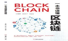 虚拟币近期持续下跌，背后的原因解析与市场展