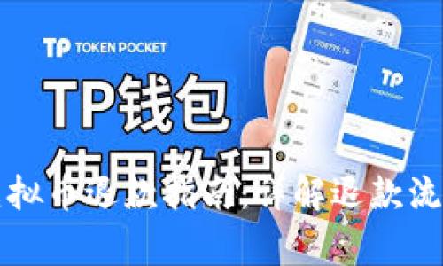 有道精品课虚拟币退款指南:详解退款流程与注意事项