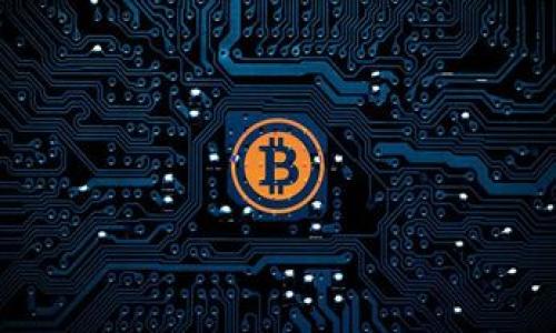 虚拟币钱包中的公户功能详解与安全性分析
