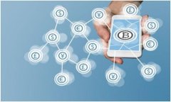 图灵元宇宙虚拟币TFT：未来金融的新星