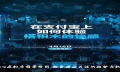 Flow虚拟币前景分析：投资者应关注的趋势与机会