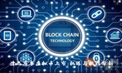 津巴布韦虚拟币上市：机遇与挑战分析