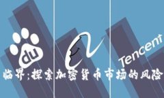 虚拟币临界：探索加密货币市场的风险与机遇
