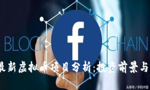 2023年最新虚拟币项目分析:投资前景与风险评估