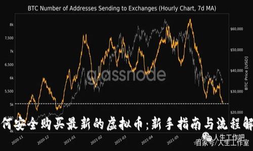 如何安全购买最新的虚拟币:新手指南与流程解析