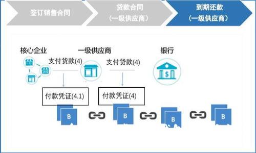 2023年最受欢迎的虚拟币钱包推荐与评测