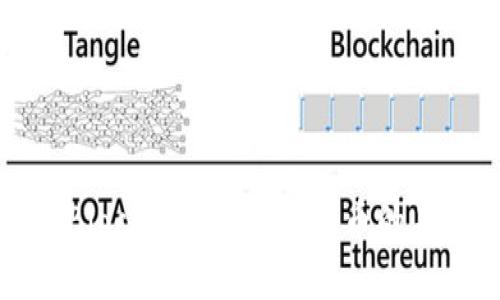 深入探讨Blockstream:虚拟币的未来与挑战