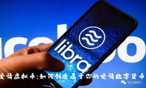 爱情虚拟币:如何创造属于你的爱情数字货币?
