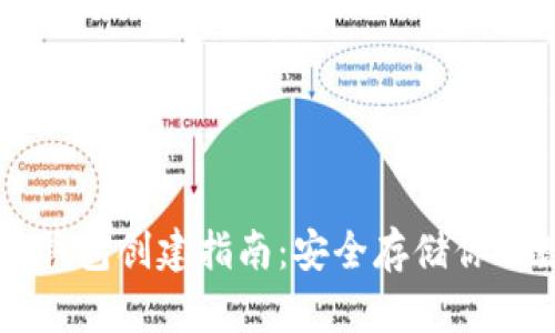虚拟币冷钱包创建指南:安全存储你的数字资产