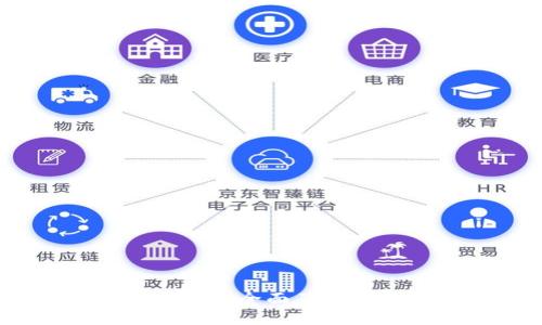 最新虚拟币收录网:全面了解数字货币的未来