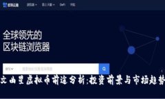 文曲星虚拟币前途分析：投资前景与市场趋势