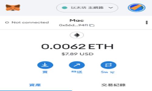 dim/dim

什么是EOP虚拟币？全面解析EOP的价值与前景