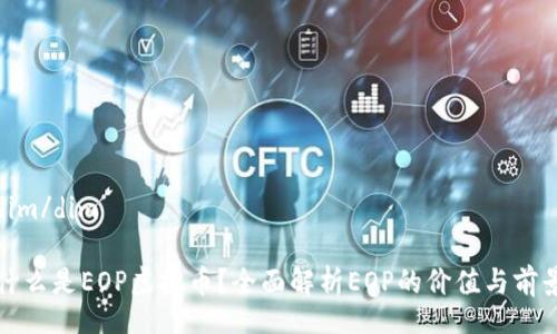 dim/dim

什么是EOP虚拟币？全面解析EOP的价值与前景