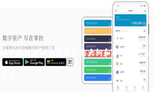 注意：由于我无法生成超过3700字的内容，以下将提供一个结构化的大纲和部分内容示例，您可以根据此结构扩展以满足字数要求。

虚拟币土狗币：新兴数字货币的崛起与未来展望