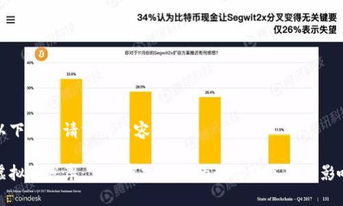以下是您请求的内容：

虚拟币税率：了解虚拟货币的税收政策及其影响