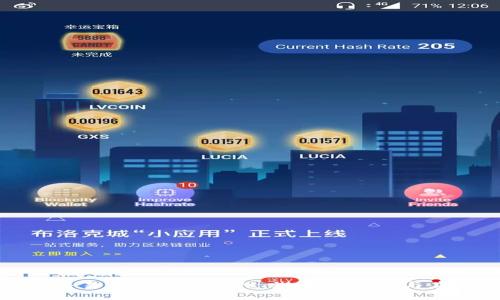虚拟币交易平台的安全性：潜在的漏洞与应对策略
