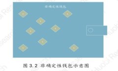 国家查处虚拟币相关政策与市场动向分析