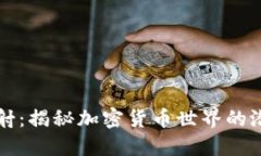 虚拟币映射：揭秘加密货币世界的潜力与挑战