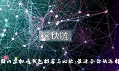国内虚拟币钱包推荐与比较：最适合你的选择
