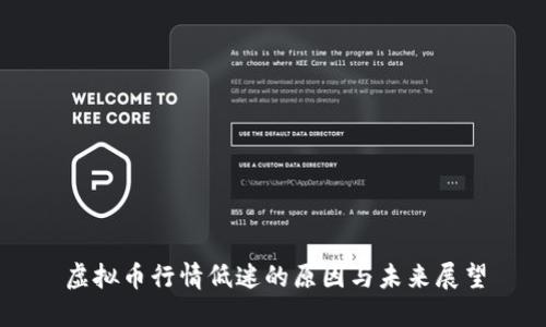 虚拟币行情低迷的原因与未来展望