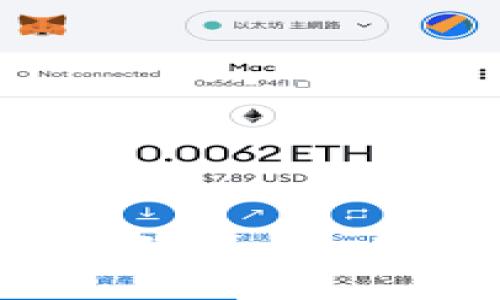 监管围剿虚拟币:政策、影响及未来趋势分析