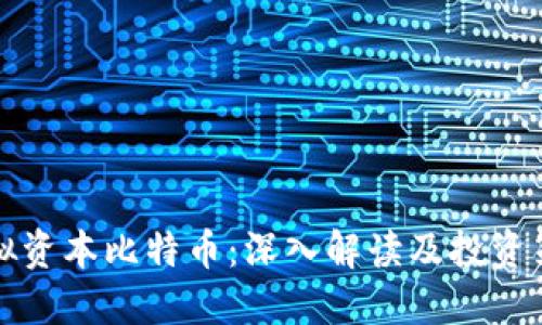 虚拟资本比特币：深入解读及投资策略