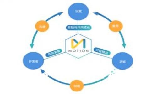 什么是乌拉虚拟币?全面解析其概念、特点与市场现状